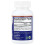 Vitamatic, Benfotiamina, 300 mg, 90 Vegetable Capsulek 2