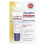 Aquaphor Aquaphor, Protetor Labial + Protetor Solar, FPF 30,  0.35 fl oz (10 ml) 2