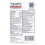 Aquaphor Aquaphor, Protetor Labial + Protetor Solar, FPF 30,  0.35 fl oz (10 ml) 3