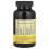 Optimum Nutrition Optimum Nutrition, Opti-Miehet, 150 Tabletti 2