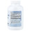 Micro Ingredients, Γλυκίνη Μαγνησίου, 240 Καψούλες (133 mg ανά Καψούλα) 2