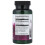 Swanson, Collagene Marino, 400 mg, 60 Capsule 2