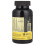 Optimum Nutrition Optimum Nutrition, Opti-Miehet, 150 Tabletti 3