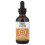 Bioray, Copii, NDF Tummy, 11-Strain Probiotic Blend, Raspberry, 2 fl oz (60 ml) 3