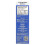Sovereign Silver, Bio-Active Silver Hydrosol, Fine Mist Spray, 10 PPM, 2 fl oz (59 ml) 2