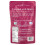 Sahale Snacks, Maple Pecannoten, Glazuurd Mengsel, 4 oz (113 g) 2