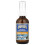 Sovereign Silver, Bio-Active Silver Hydrosol, Fine Mist Spray, 10 PPM, 2 fl oz (59 ml) 3