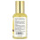 Δε Λα Κρουζ, Βιταμίνη Ε Λάδι, 15,000 IU, 2.2 fl oz (65 ml) 2