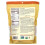 Bob's Red Mill, Οργανική Φάρος, 24 oz (680 g) 2