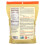 Bob's Red Mill, Celozrnná, Sorghum, Bez lepku, 680 g 2