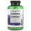 Swanson, Magnesium Citrat, 240 Tabletter 2
