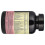 Optimum Nutrition Opti-Mujeres, 60 Cápsulas 2