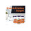 NOW Foods NOW Foods, Γίνγκκο Μπίλοβα, 200 Βοηθητικά Φυτικά Σφαιρίδια 5