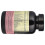 Optimum Nutrition Opti-Mujeres, 60 Cápsulas 3