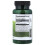 Swanson, Full Spectrum Lemon Balsem, 500 mg, 60 Capsules 2