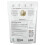 Micro Ingredients, Οργανική Ashwagandha Ρίζα Πουλβέρ, 2 lb (907 g) 2