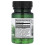 Swanson, Appelazijn, 200 mg, 30 Tablets 2