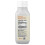 BulletProof, Brain Octane, C8 MCT Oil, 14 fl oz (414 ml) 2