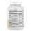 Super Nutrition, Simplemente Uno, Enzimas Completas, 90 Cápsulas 2