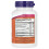 NOW Foods NOW Foods, Sustained Release B-100, 100 Tabletter 2