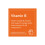 NOW Foods NOW Foods, Sustained Release B-100, 100 Tabletter 3