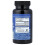 Nobi Nutrition, Μαγνήσιο Γλυκινάτη, Μέγιστη Αντλήση, 120 Φιάλες (250 mg ανά Φιάλη) 2