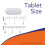 NOW Foods NOW Foods, Sustained Release B-100, 100 Tabletter 4