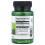 Swanson, Garcinia Cambogia 5:1 Extract, 60 Capsules 2