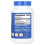 Nutricost, DIM, 300 mg, 120 tabletek 2