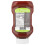 Primal Kitchen, Ασβέστη Κέττσαπ, 18.5 oz (524 g) 2