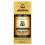 Sunny Isle, Μαύρη Καστανό Λάδι της Τζαμάικα, 4 fl oz (118 ml) 2