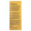 Sunny Isle, Μαύρη Καστανό Λάδι της Τζαμάικα, 4 fl oz (118 ml) 3