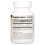 Source Naturals, Mangostan, 60 tabletek 2