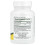 NaturesPlus, Zink, 10 mg, 90 Tablets 2