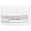 De La Cruz, Θεραπεία ακμής με 5% Θείο, 0.21 oz (6 g) 3
