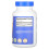 Nutricost, L-Glycin, 1.000 mg, 120 Kapseln 2
