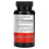 Force Factor, Vitamina D3, 125 mcg (5.000 IU), 120 Softgels 2
