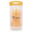 Real Techniques Real Techniques, Miracle Complexion Sponge Duo, 2 Sponges 2
