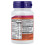 NOW Foods NOW Foods, Dagsvits, 30 veganskapslar 2