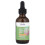 Life-flo, Iodine Liquida Plus, Natural Orange, 2 fl oz (59 ml) 3