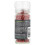 Røde Pepperkerner, 0.88 oz (25 g) 2