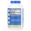 Nutricost, Rote Beete, 180 Kapseln (800 mg pro Kapsel) 2