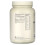 Kollageeni Peptidit, Maultamaton, 2 lbs (907 g) 2