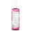 Heritage Store, Νερό Ρόζης Αναζωογονητική Facial Μιζή, 8 fl oz (237 ml) 2