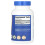 Nutricost, Βόριο, 10 mg , 240 Capsules 2