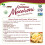 NOW Foods NOW Foods, Οργανικό Μακαρόνι Κινόα, Απαλλαγμένο από Γλουτένη, 8 oz (227 g) 5