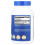 Nutricost, Μαγνήσιο Taurate, 1.500 mg, 240 Φιαλίδια (500 mg ανά Φιαλίδιο) 2