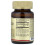 Solgar Solgar, Chelaten IJzer, 100 Tabletten 2
