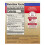 Coffee Mate Coffee Mate, Liquid Coffee Creamer, Original, 24 Count 2