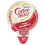 Coffee Mate Coffee Mate, Liquid Coffee Creamer, Original, 24 Count 3